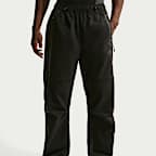 Pants de tejido Woven Dri-FIT para hombre Nike Tech