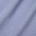 Nike Sportswear Chill Knit Women's T-shirt