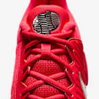 Nike GP Challenge Pro Premium Women's Hard Court Tennis Shoes