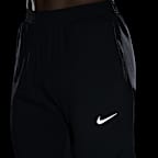 Nike Dri-FIT Challenger Men's Knit Running Pants