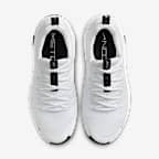 Nike Free Metcon 6 Women's Workout Shoes