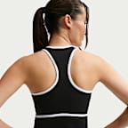 ナイキ アドバンテージ ウィメンズ Dri-FIT テニスタンクトップ