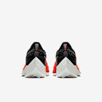 Nike ZoomX Vaporfly NEXT% 2 By You Women's Road Racing Shoes