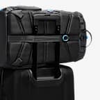 Nike Elite EasyOn Backpack (31L)