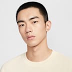 サブリナ "Put In Work" ナイキ Dri-FIT バスケットボール Tシャツ