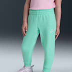 Nike Toddler 2-Piece Full-Zip Club Set