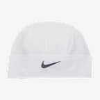 Nike Dri-FIT Skull Cap