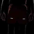 Nike Multi Tech EasyOn Big Kids' (Boys') Dri-FIT Training Shorts