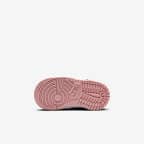 Nike Dunk Low Tenis para bebé e infantil
