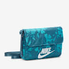 กระเป๋าพาดลำตัวผู้หญิง Nike Sportswear Futura (3 ล.)