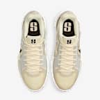 사브리나 2 EP 농구화