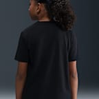 Nike Legend Big Kids' Dri-FIT T-Shirt