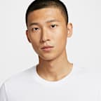 Nike 男款 Dri-FIT 訓練 T 恤