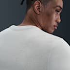 Nike Sportswear T-Shirt