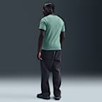 Nike Sportswear T-Shirt