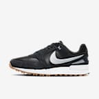 Black/White/Gum Medium Brown/Wolf Grey