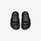 Nike Kawa Baby/Toddler Slides