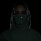 Nike GORE-TEX INFINIUM™ Women's Trail Running Jacket