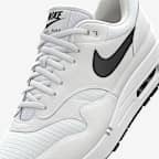Nike Air Max 1 By You Custom Women's Shoes