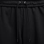 나이키 클럽 플리스 남성 오버사이즈 프렌치 테리 팬츠