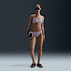 Nike Swim Essential Women's Hipster Bikini Bottom
