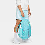 Nike Elemental 兒童背包 (20 公升)