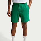 Nike Velocity Men's Dri-FIT Golf Shorts