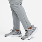 Nike Phenom Men's Dri-FIT Woven Running Pants