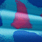 Nike Heritage Cross-Body Bag (4L)