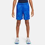Game Royal/White