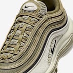Nike Air Max 97 SE Men's Shoes