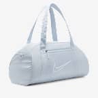 Nike Gym Club Duffel Bag (24L)