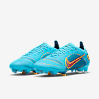 Nike Mercurial Vapor 14 Elite FG Firm-Ground Football Boot