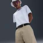 Nike Club Men's Chino Shorts