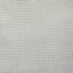 Nike ACG Aysén Hip Pack (3L)