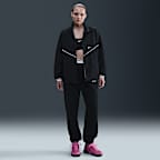 Nike Sportswear Women's Woven Jacket