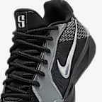 사브리나 2 EP 농구화