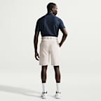 Polo de golf Dri-FIT para hombre Nike Velocity