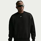 Total Black/Sail