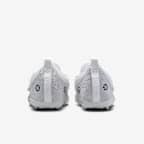 Tenis de ciclismo con detalles metalizados para mujer Nike SuperRep Cycle 2 NN Premium