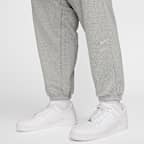 Nike Standard Issue Men's Dri-FIT Basketball Pants