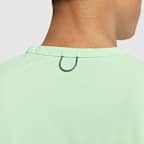 Nike Hyverse Men's Dri-FIT UV Short-Sleeve Top