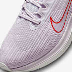 รองเท้าวิ่งโร้ดรันนิ่งผู้หญิง Nike Winflo 9