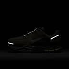 Nike Zoom Vomero 5 Women's Shoes