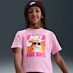Medium Soft Pink