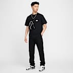 Nike Sportswear Max90 Men's T-Shirt