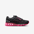 Nike Air Max 2013 Older Kids' Shoes