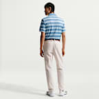 ナイキ パー メンズ Dri-FIT ポロ