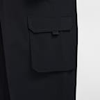 Nike SB Kearny Cargo Skate Trousers