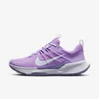 Rush Fuchsia/Space Purple/Oxygen Purple